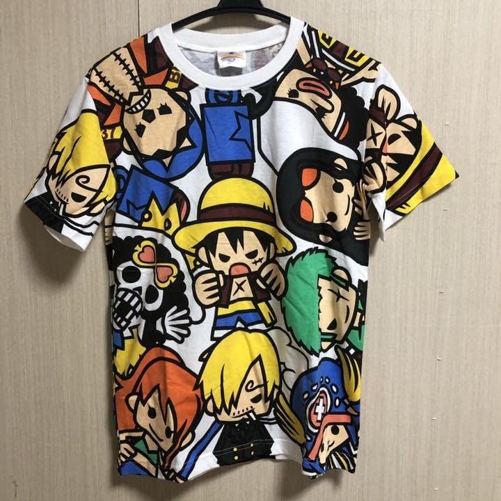 100 安い Usj限定 ワンピース Tシャツ ユニセックス Sサイズ ボクサーパンツ メンズ Mサイズ 2点セット ユニバーサル ジャンプサマー 16 17 Jolancer Com 100 安い Usj限定 ワンピース Tシャツ ユニセックス Sサイズ ボクサーパンツ メンズ Mサイズ 2点セット ユニバーサル ジャンプサマー 16 17 Jolancer Com
