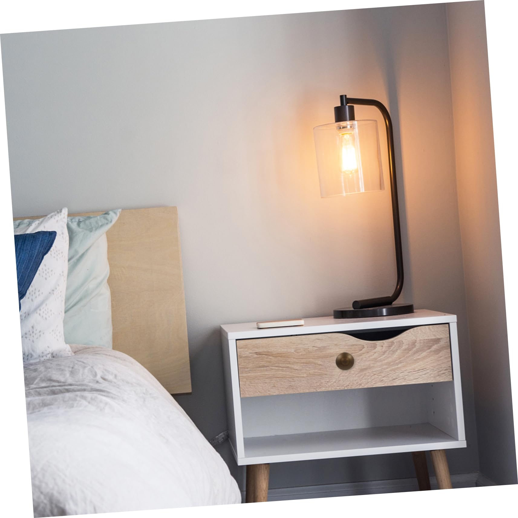 Hemobllo 2sätze Vintage Türgriff Massivmessing Schubladengriffe Robuste Möbelbeschläge Für Küchenschränke Kommoden Und Elegante Retro- Für Jeden Wohnraum