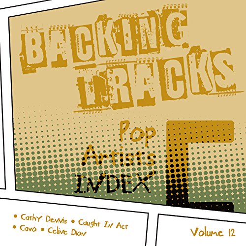 Just Another Dream (Αs Performed by Cathy Dennis)