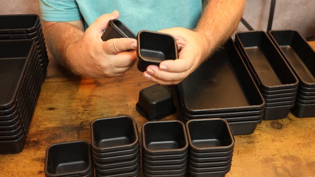 Amazon.com: 60PCS Tool Box Organizer Tray Divider, More Large