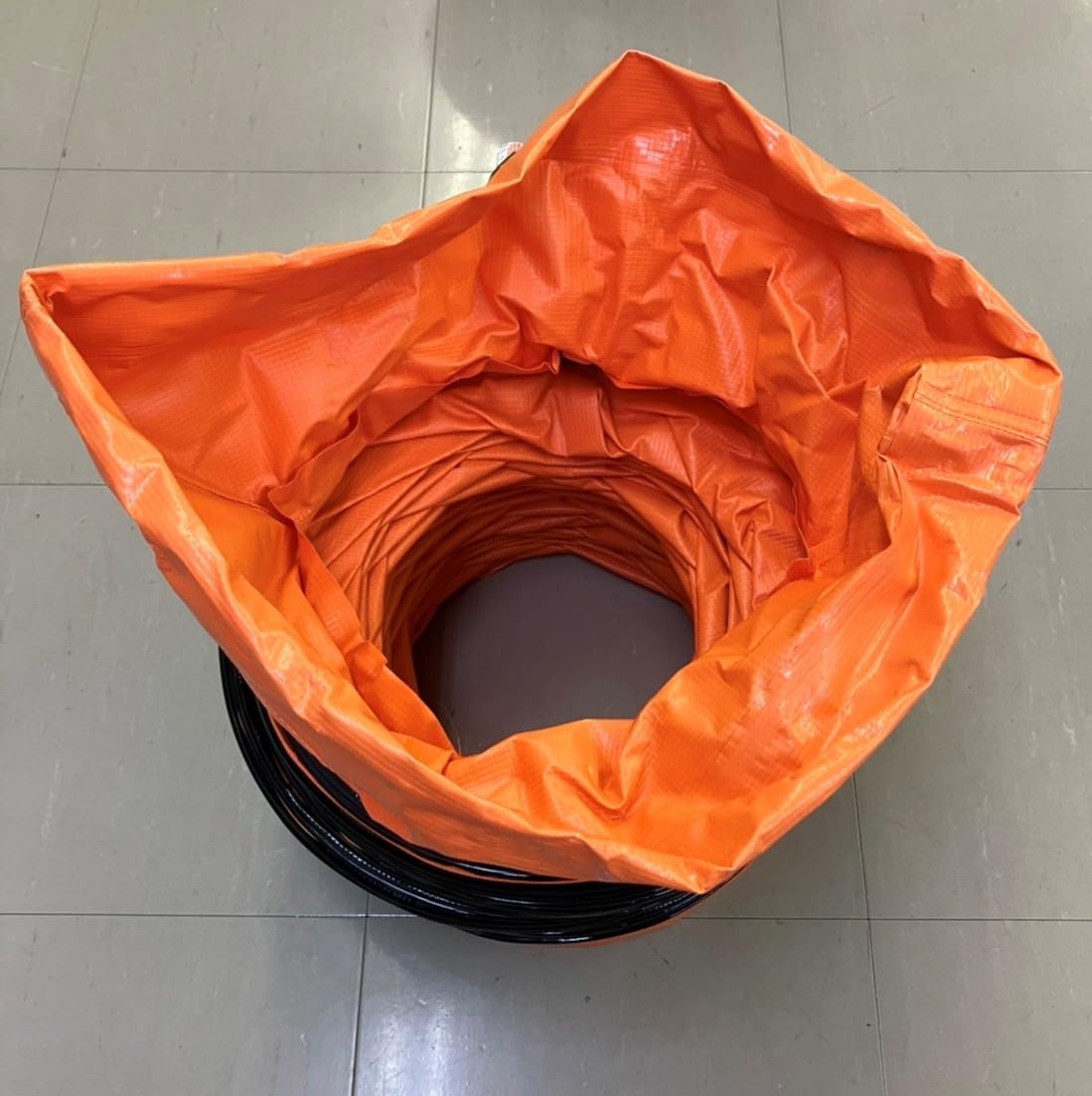 RELIEF 送風機　300mm MFB-300　業務用工業用　イチネンミツモト Amazon.co.jp: イチネンアクセス RELIEF(リリーフ) 電動工具