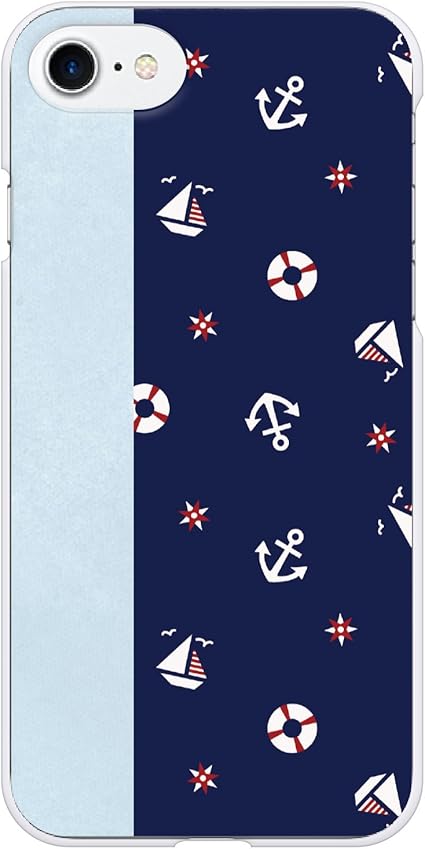 Amazon Co Jp Ruuu Arrows Be F 04k ハード ケース カバー マリン柄 Type B ネイビー 紺 イカリ 錨 模様 マリンボーダー マリン 夏 海 サマー 柄 イラスト パターン かわいい 可愛い おしゃれ 家電 カメラ Amazon Co Jp Ruuu Arrows Be F 04k ハード ケース カバー マリン柄 Type B ネイビー 紺 イカリ 錨 模様 マリンボーダー マリン 夏 海 サマー 柄 イラスト パターン かわいい 可愛い おしゃれ 家電 カメラ