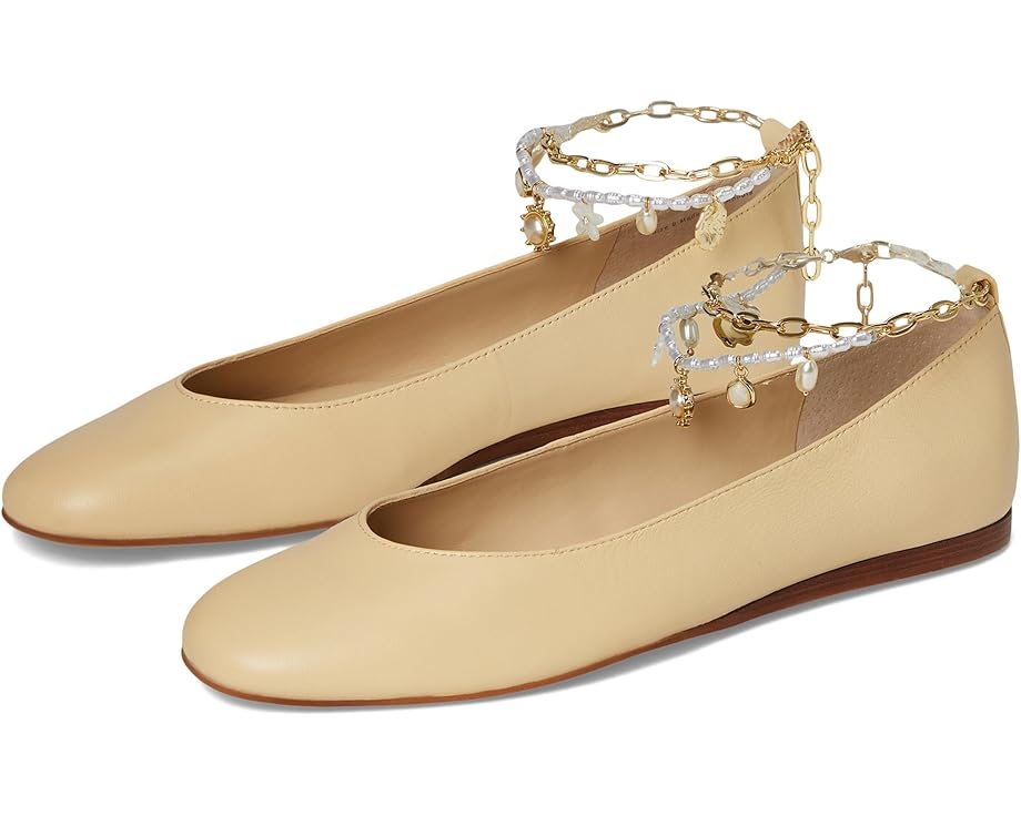 Dolce Vita Baiden - Pair View