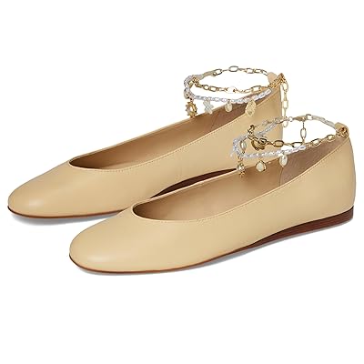 Dolce Vita Baiden Women