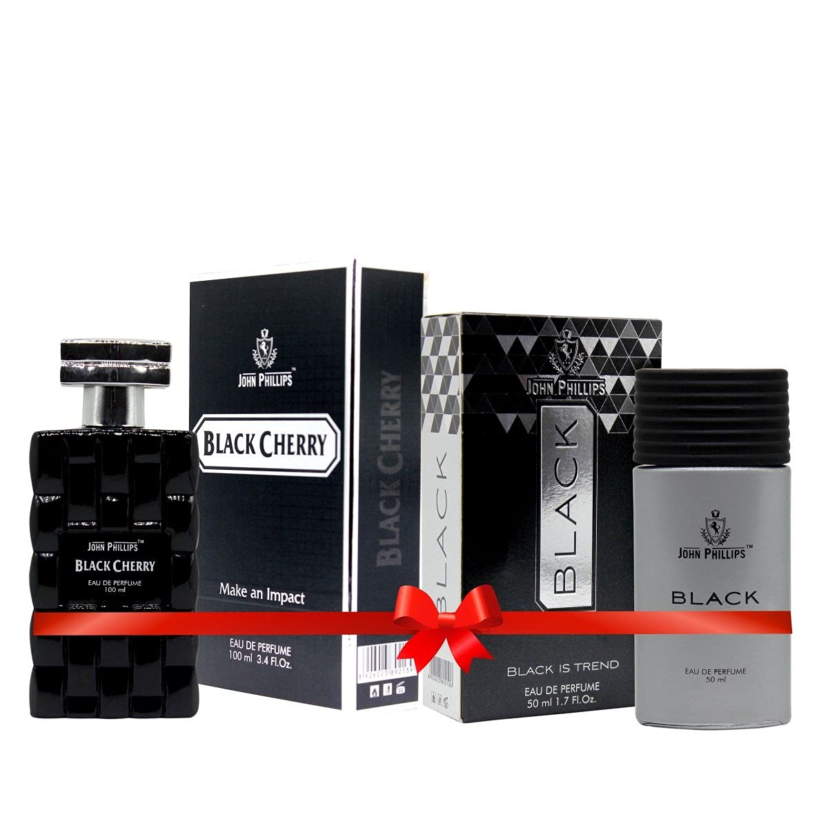 Alhudapk Com Our Moment Perfume Notes Parfum Benz Fragrance