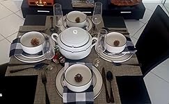 Review Image by lis lis