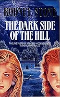 The Dark Side of the Hill 058621738X Book Cover