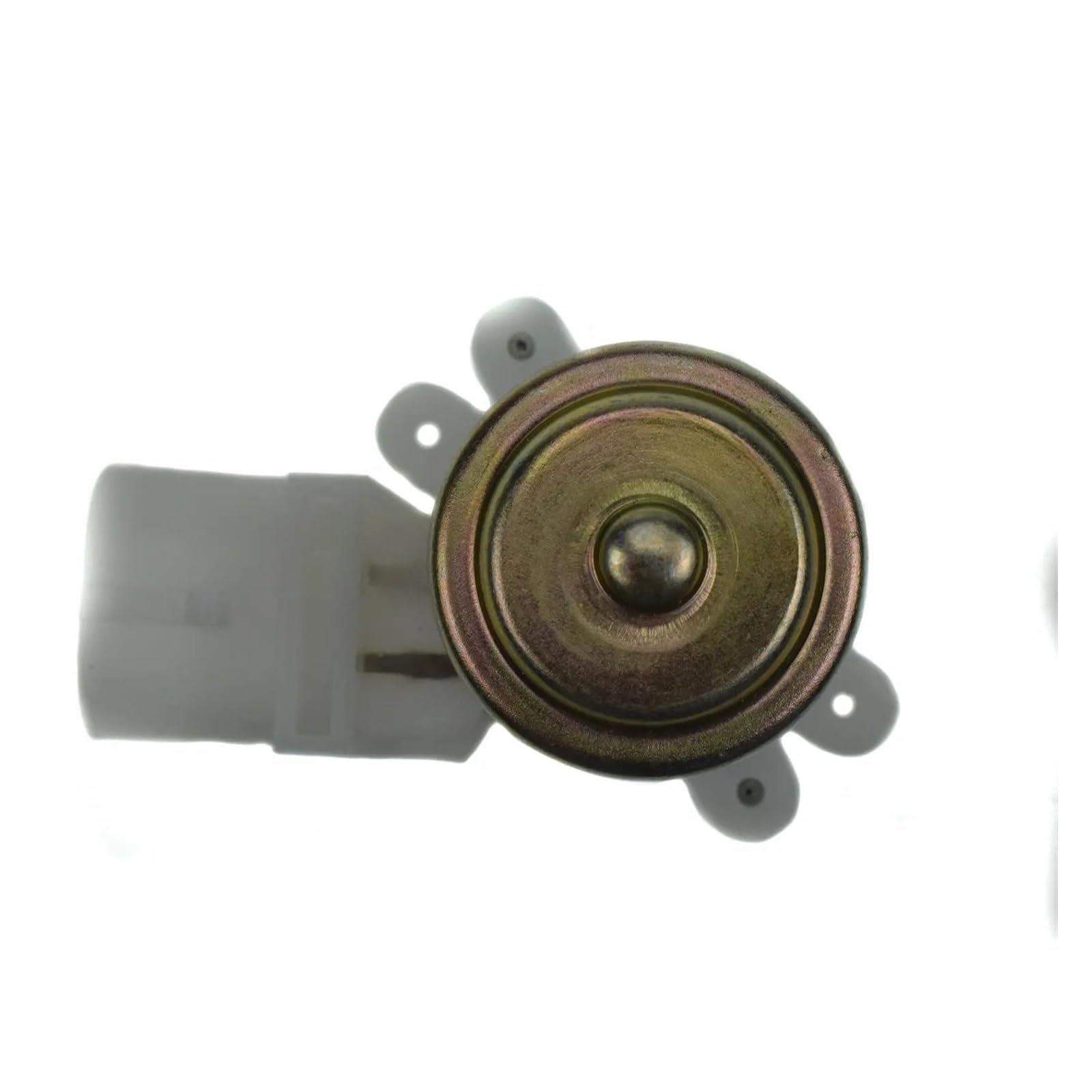 Windshield Wiper Washer Fluid Pump,Fit For Fiat, UNIVERSAL 104307 T4695001 104252 pompa do czyszczenia szyb samochodowych