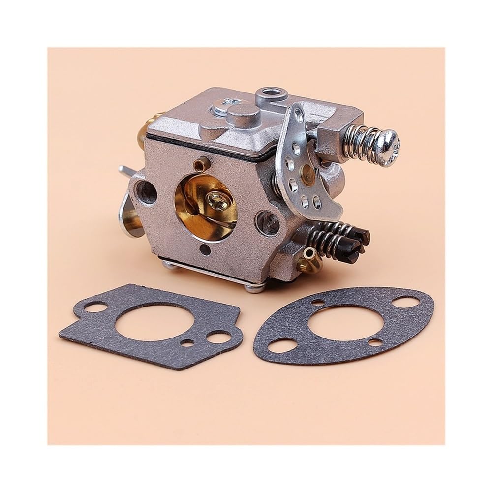 Joint de carburateur pour moteur 937 741 941 et modèles GS44