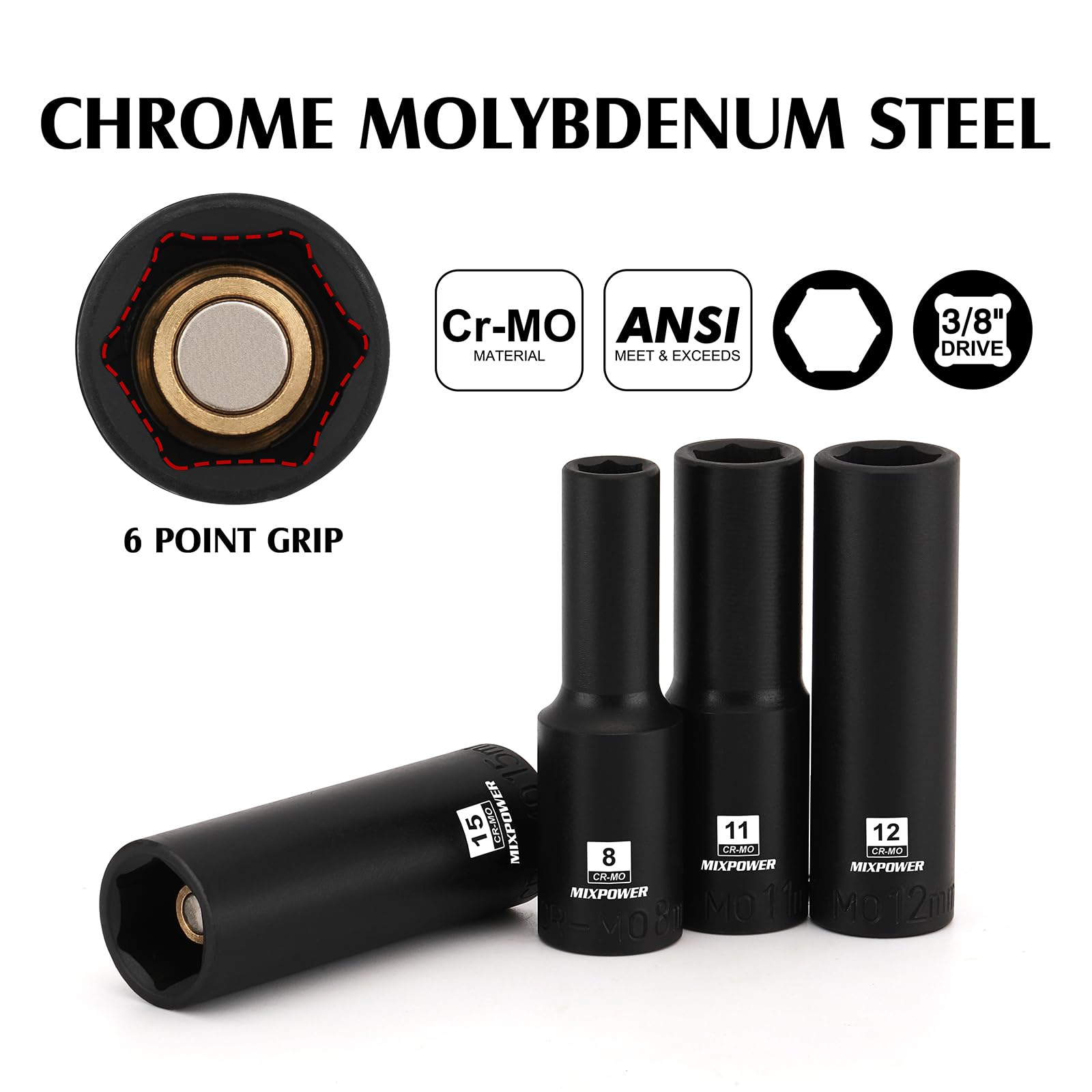 かずみfm38 s-l400.jpg