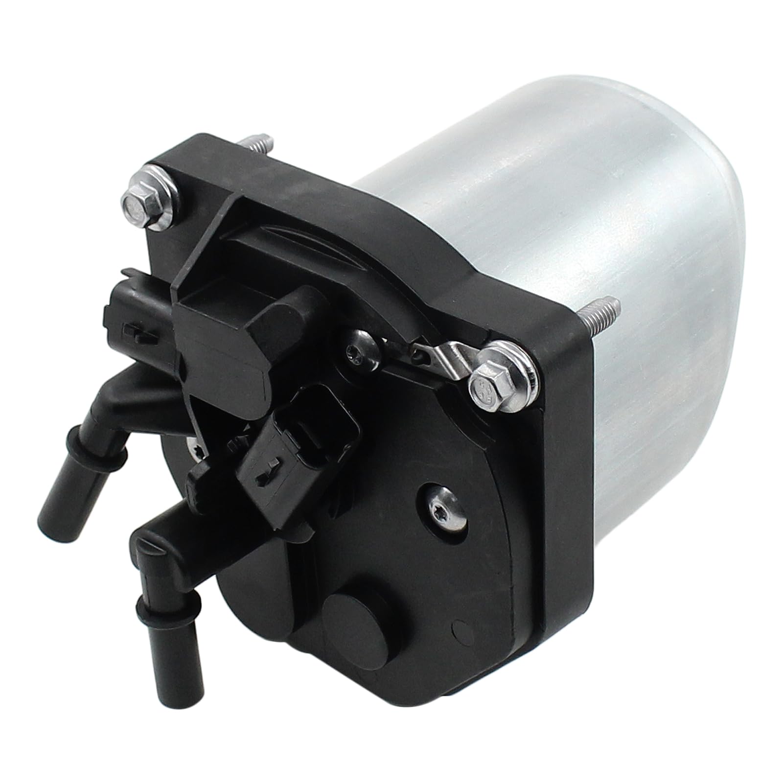 Kraftstofffilter Dieselfilter für Maz-da 2 3 BL 5 CW Ecosport Fiesta MK7 MK6 Mondeo MK5 MK4 Focus MK3 Galaxy WA6 KA b max Grand c-max s-max Tourneo Connect Transit Courier C30 S40 S60 V40 V50 V60 V70