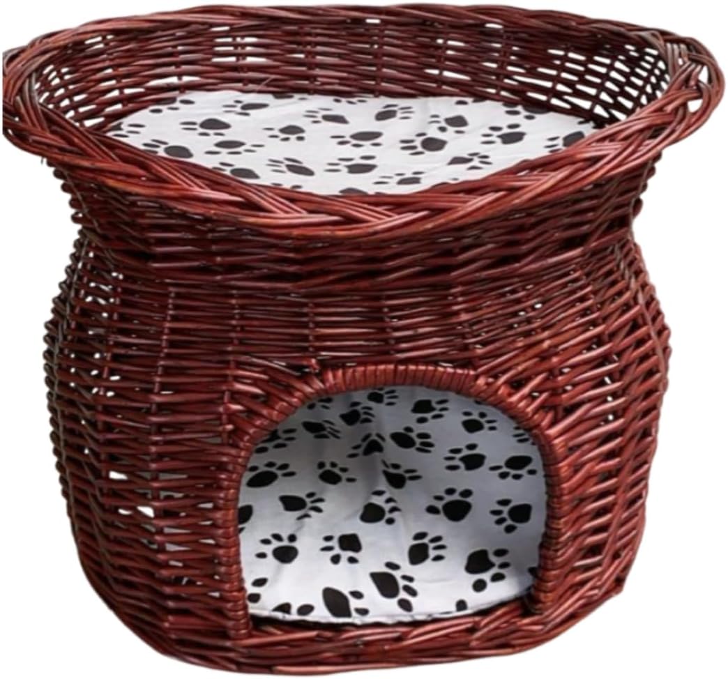 ハロウィン限定販売 おしゃれキャットマリー 2体セット 猫の鳴き声