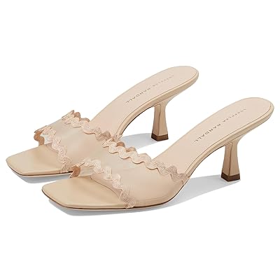 Loeffler Randall Milena High Women