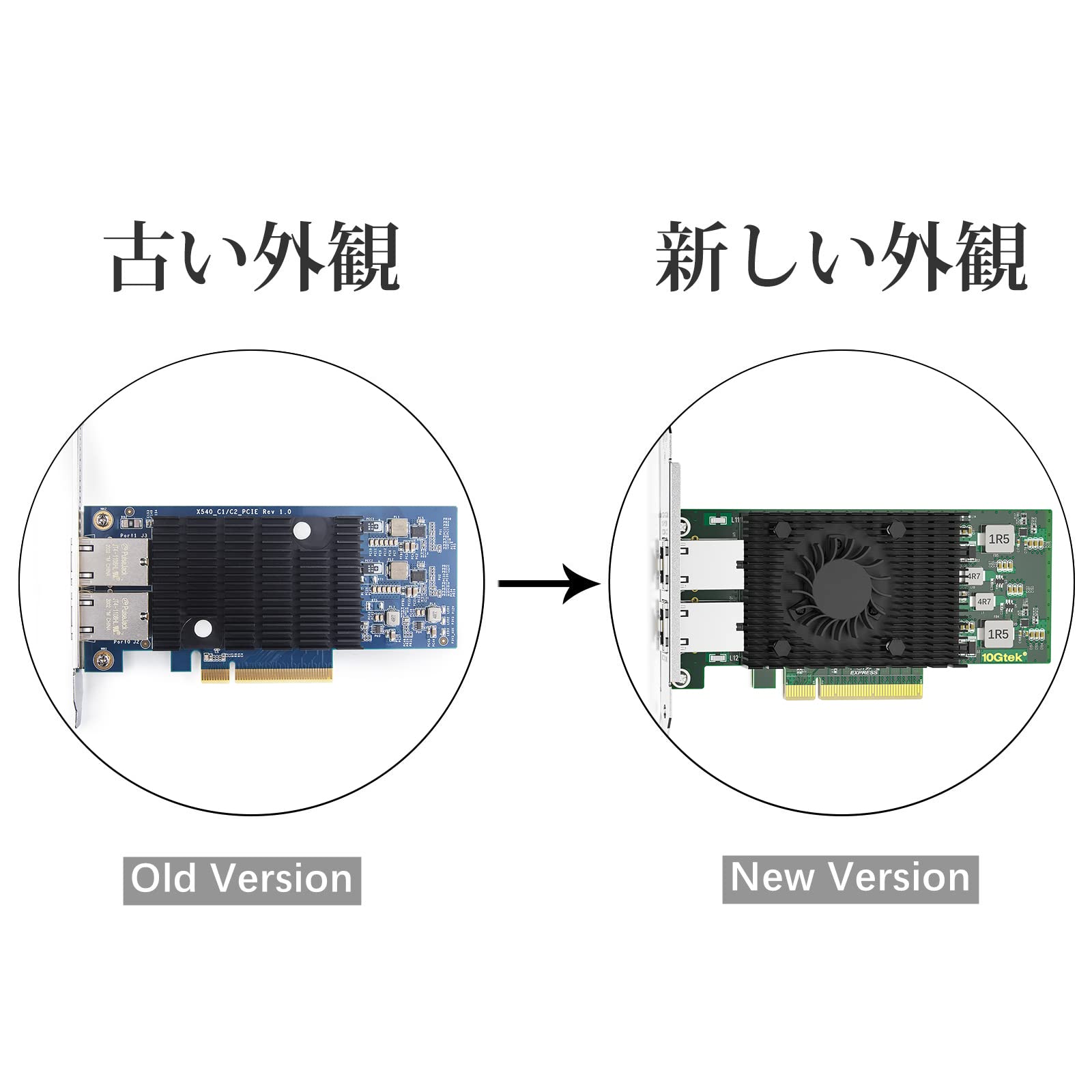 レトロマッチラベル 北欧デザイン 鳥 QNAP TS-473;48GB;Intel 10GbE
