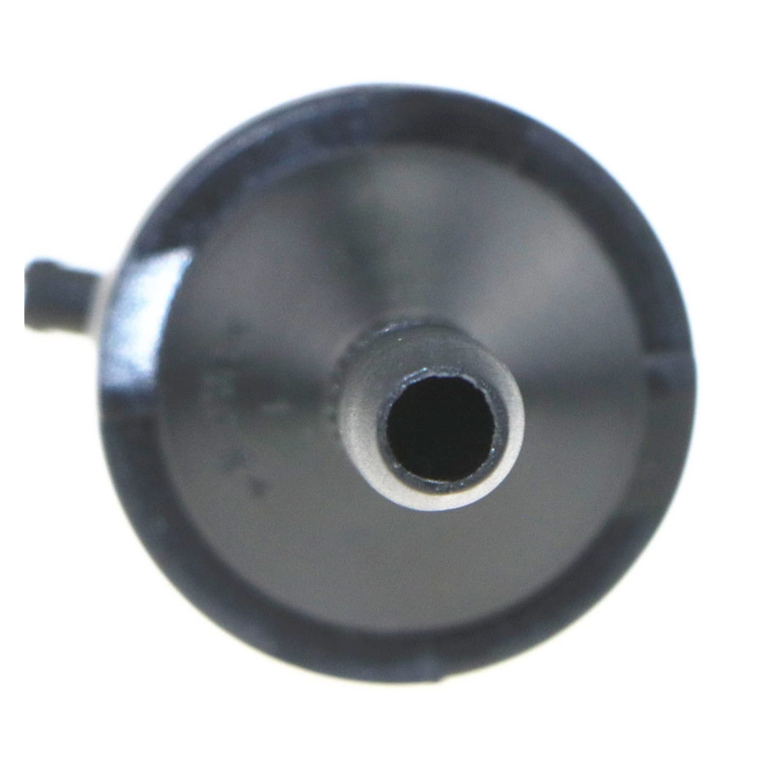 Vakuum Rückschlagventil Für Audi VW - 2 Stück 07C133529A