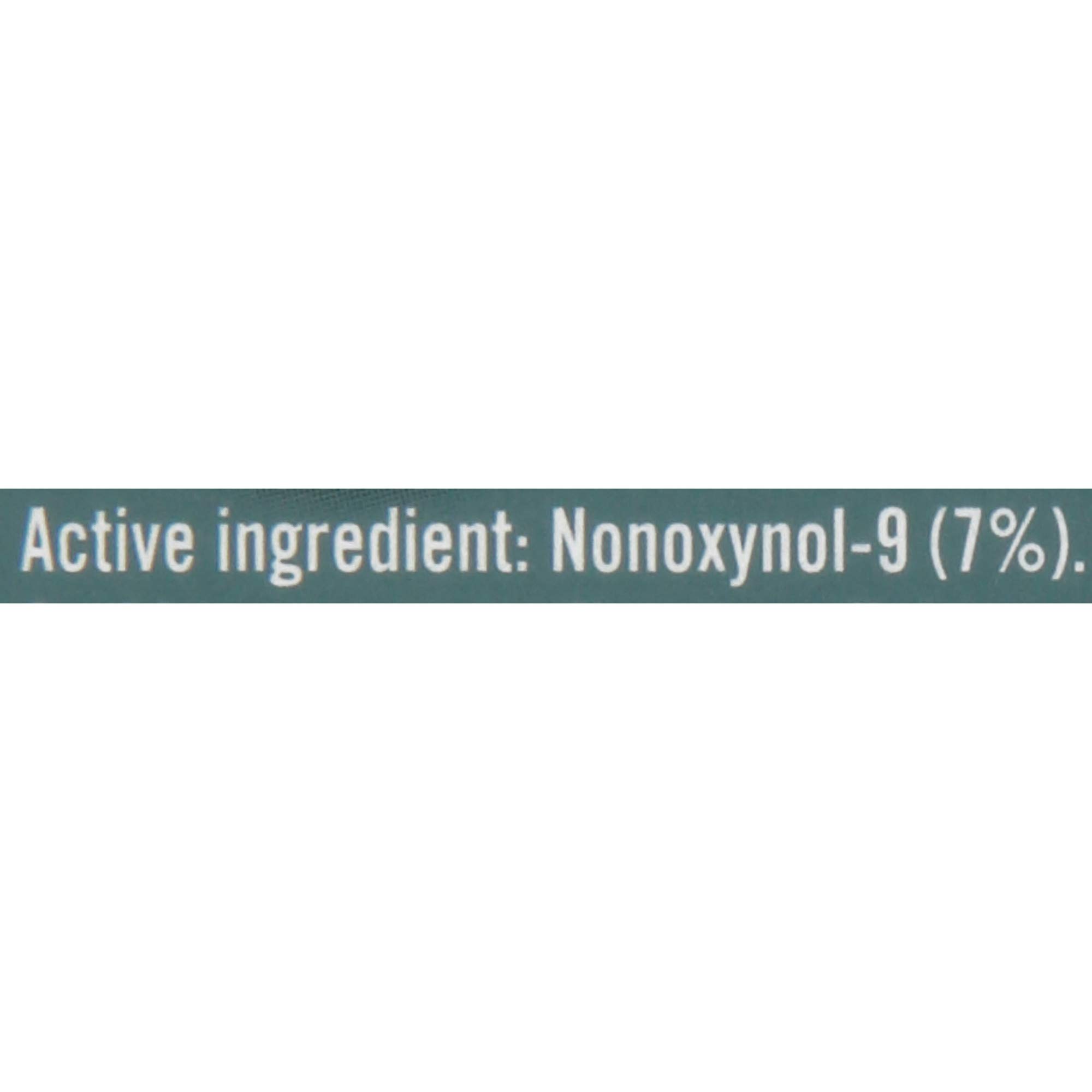 Amazon.com: Trojan Condom Sensitivity Ultra Thin Spermicidal, 3 Count :  Health & Household