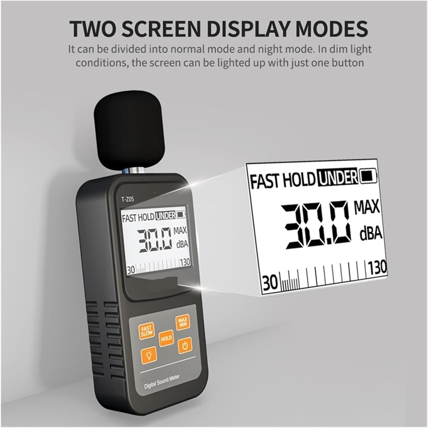 田中路人 「波」 日本橋・東急「泥泥会」出品作品（昭和55年）原画