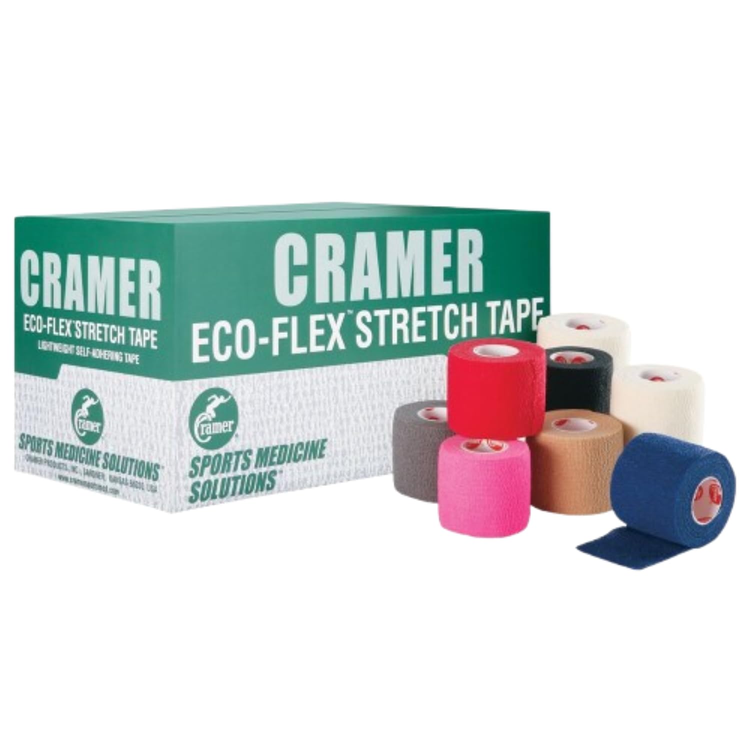 Cramer