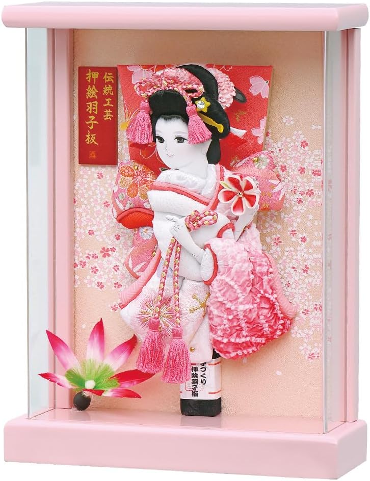 d4dj 水島茉莉花 缶バッジ D4DJ Groovy Mix - 描き下ろしイラスト