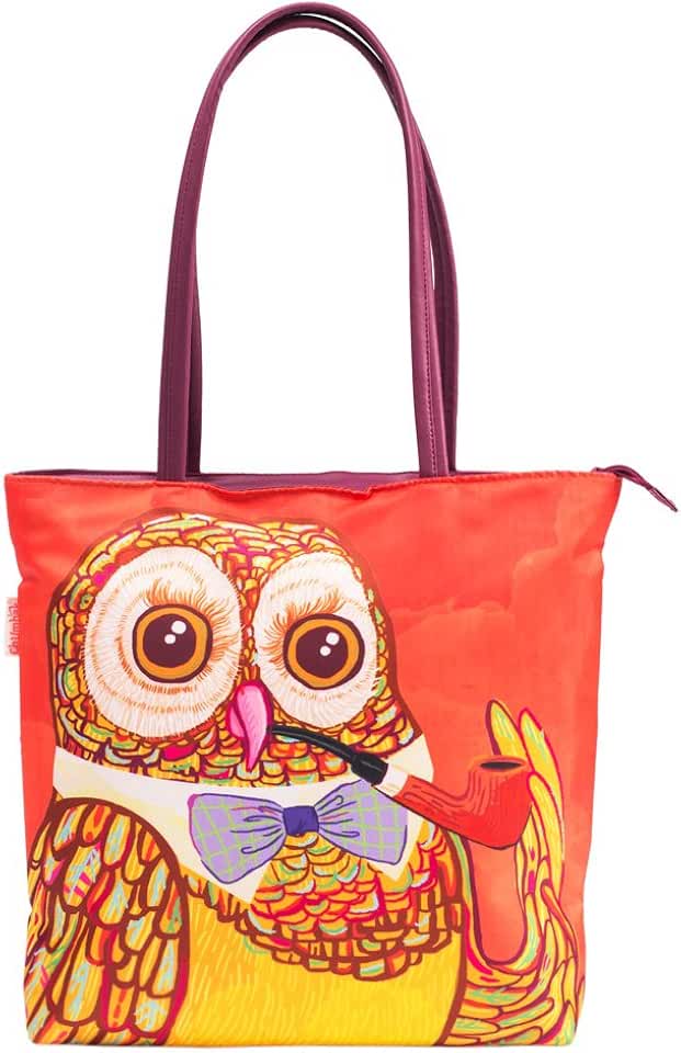 CHUMBAK School Bags Buy CHUMBAK School Bags online at best prices in