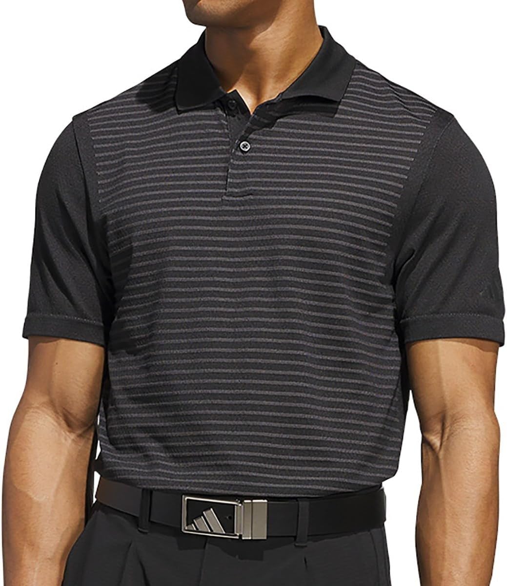 Stussy ダイヤモンドパターン ポロシャツ海外限定モデル Mサイズ