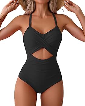 THETOE thetoé Kolonaki Tie Neck Onepiece Kolonaki Tie Neck Onepiece – THE TOÉ