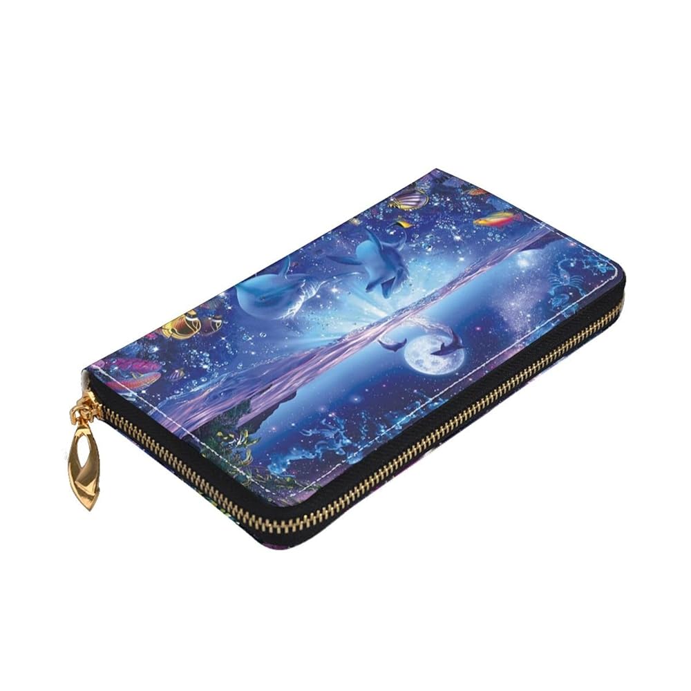 Kees ven Dongen、LES LYS、海外版超希少レゾネ、新品額付 ヴィヴィアン ウエストウッド Vivienne Westwood 財布 長財布