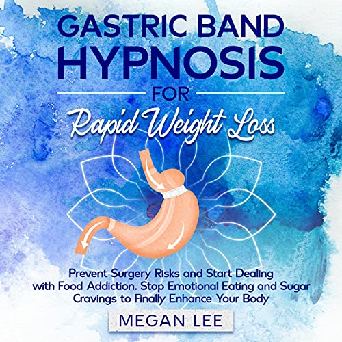 Rapid Weight Loss Hypnosis Extended Edition The Guide