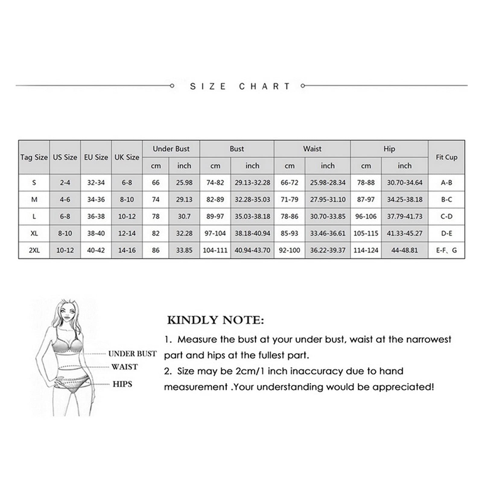Dwuczęściowy strój kąpielowy Stroje kąpielowe push-up Kobiety Zestawy bikini z wysokim stanem Plus rozmiar Strój kąpielowy z falbanką Halter Dwuczęściowy zestaw bikini Stroje kąpielowe Drop Bikini Set (GL)