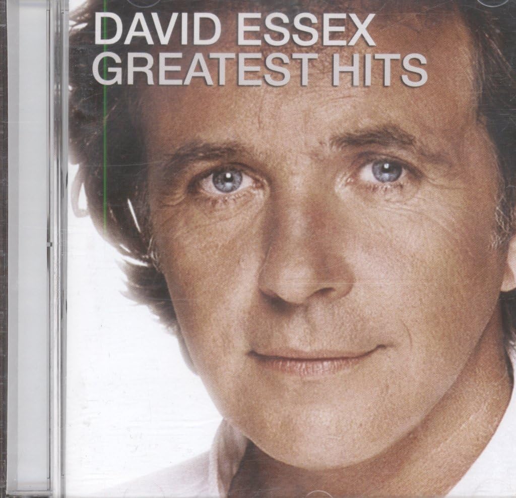 Greatest Hits