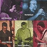 Photo Gallery conspiracy theory