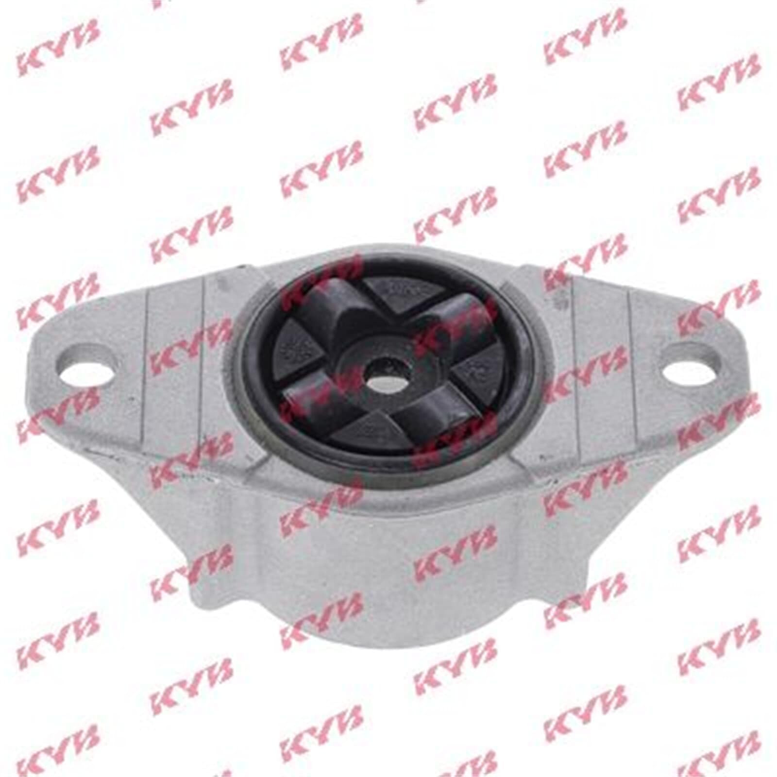 2X KYB Domlager hinten | 2x SM9203 passend für C-Max Focus Grand Kuga 3 5