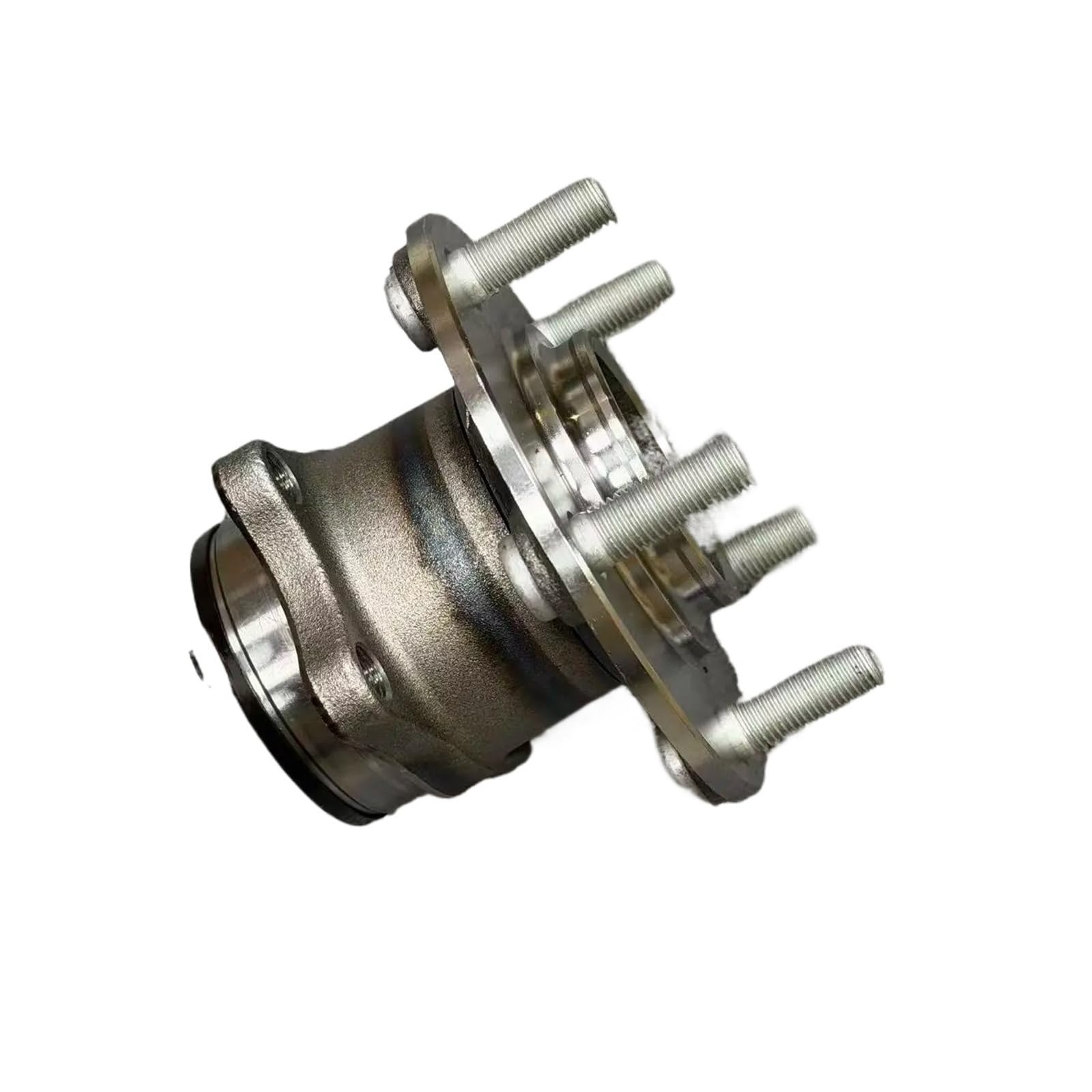 per Jeep per Compass 2007-2010 2011 2012 2013 2014 2015 2016 05105770AF 5105770AF Cuscinetto Posteriore Gruppo Trazione Integrale Cuscinetto del mozzo Ruota | []
