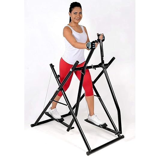 P/ 120 Kg Mais Resistente Do Mercado