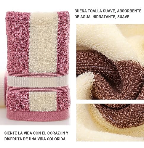 Toallas, Home Imagen adicional