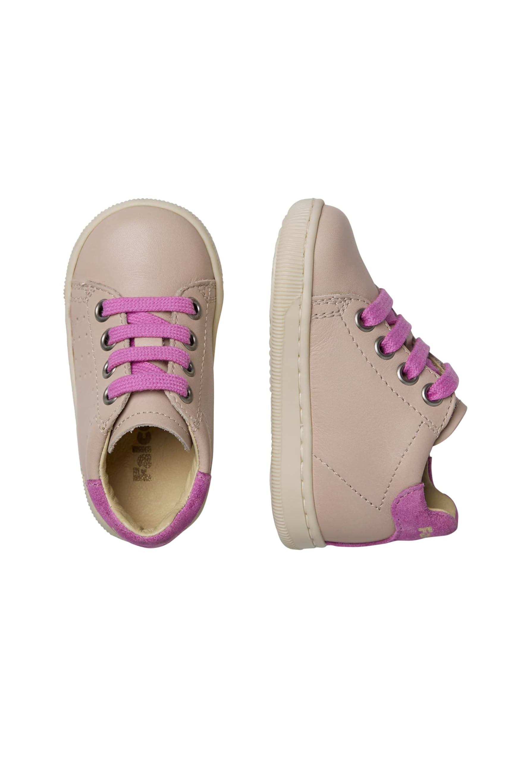 Falcotto Falcotto Adam Scarpe da GinnasticaBambine e Ragazze