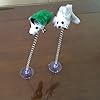 Product Photo 4