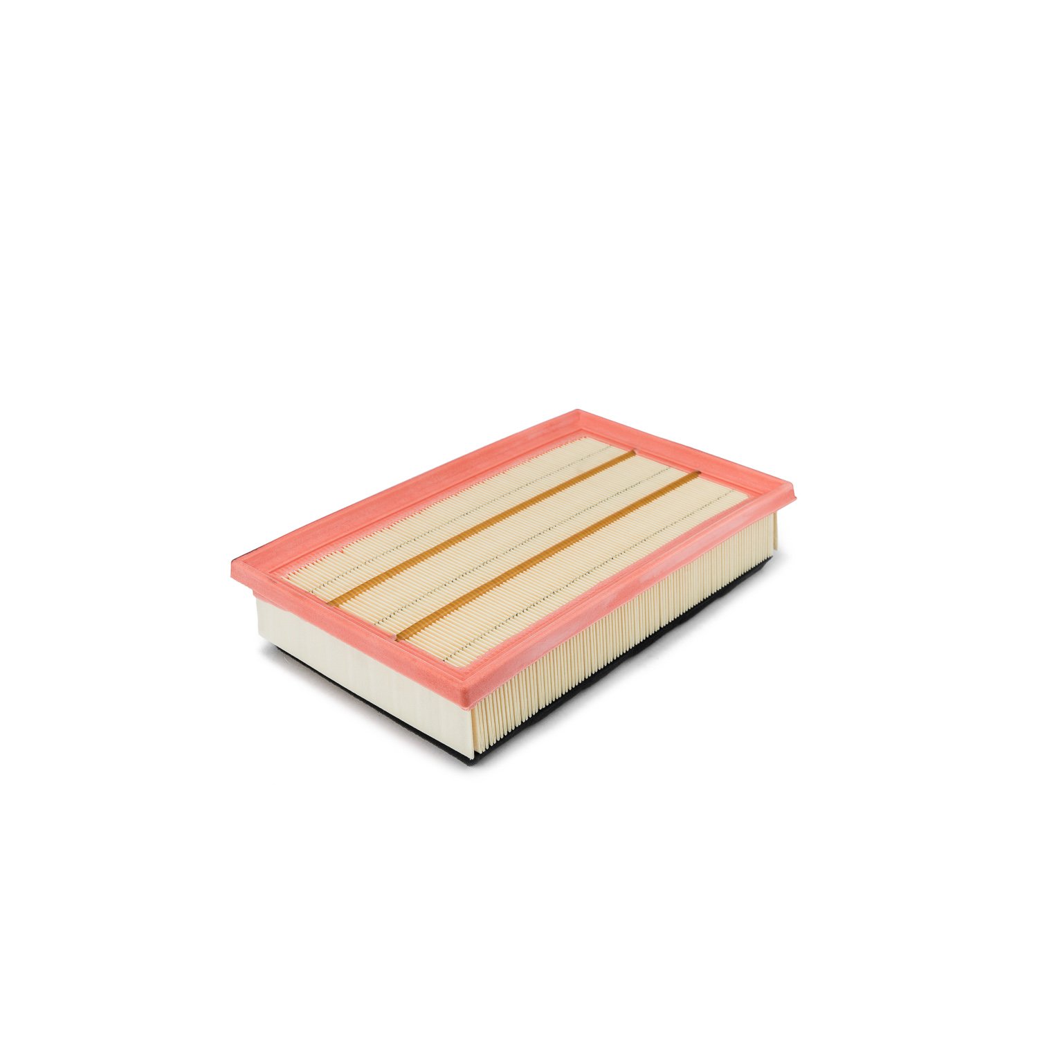 Ufi Filters Ufi 30.128.00 Air Filter