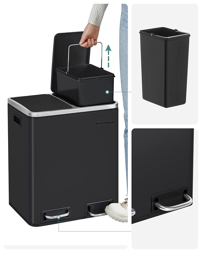 Waste(twice) - michan 4175UU7dJBL._UF1000,1000_QL80_.jpg