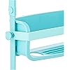 Product Photo 9
