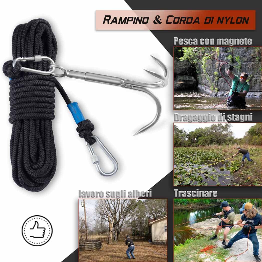 Rampino