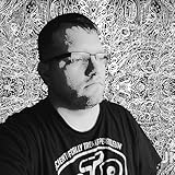9342027 Records DK