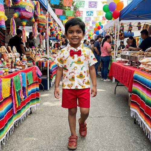 Opiniones y reviews de Ropa de Hípica para Niño los mejores 5. 11 Imagen adicional