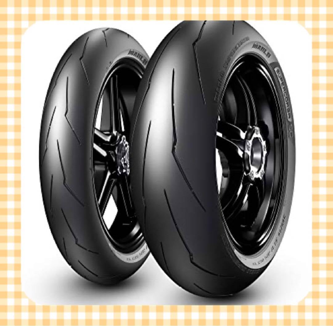 スーパーコルサV3 SP 120/70ZR17 200/55ZR17 前後セット スーパーコルサV3 SP 120/70ZR17 200/55ZR17 前後セット 【公式通販】