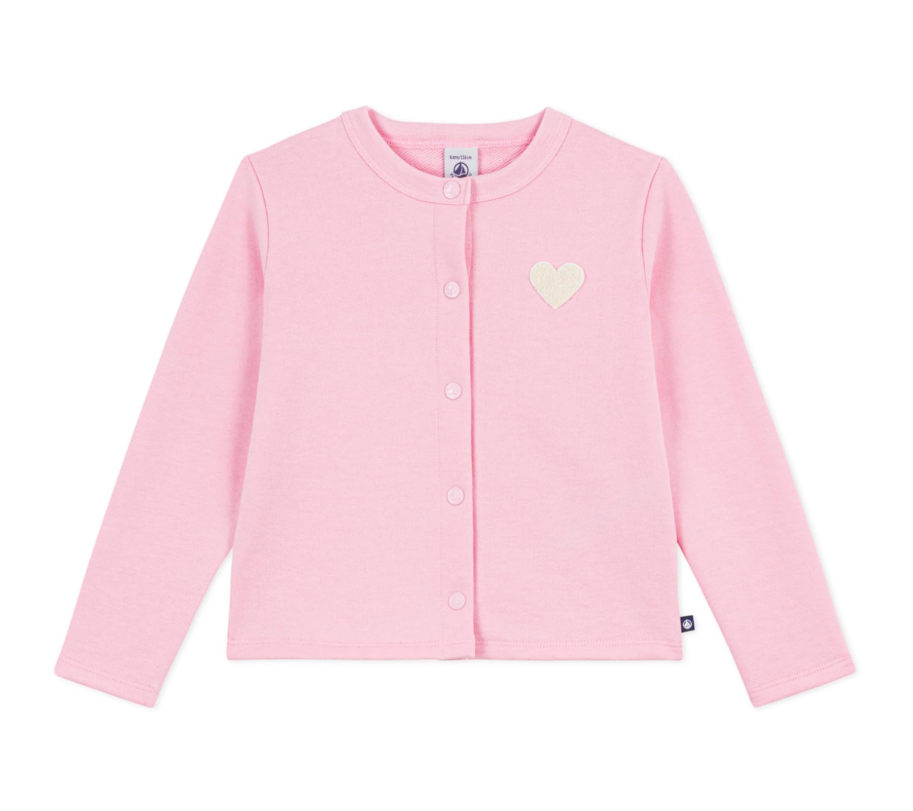 Mode von Amazon Fashion