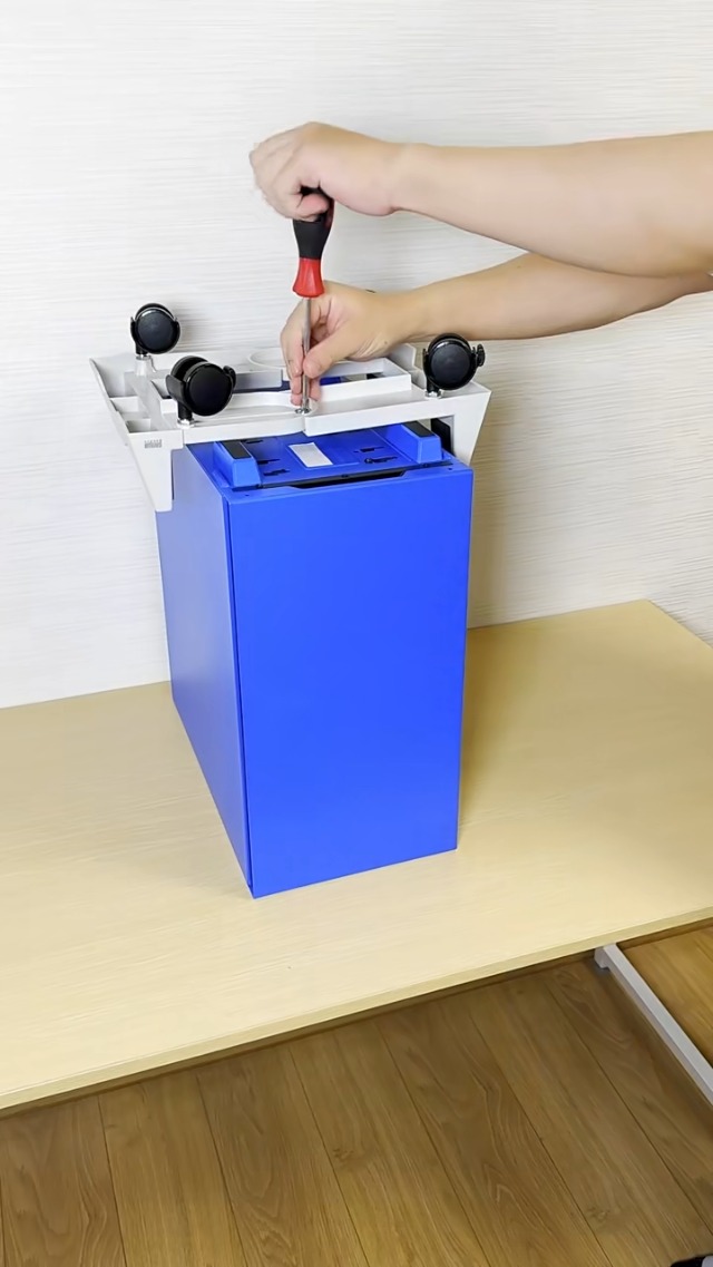 Amazon.co.jp: サンワダイレクト CPUスタンド デスクトップ用 Amazon.co.jp: サンワダイレクト CPUスタンド デスクトップ用