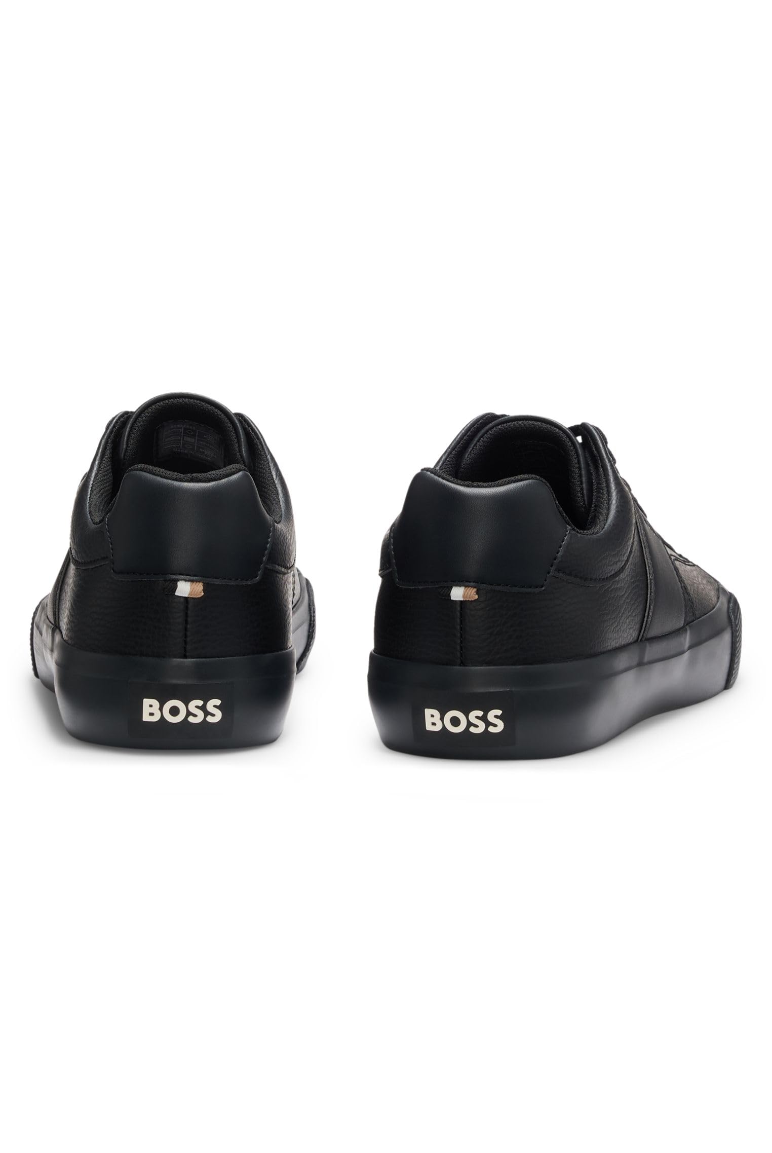 Boss Hugo Boss Aiden_Tenn_grltp TennisHomme