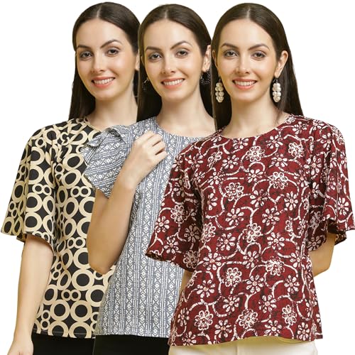 Image of Women's Blouse