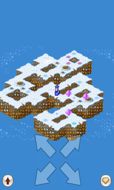 Might Wizard Mighty Wizard - App on Amazon Appstore