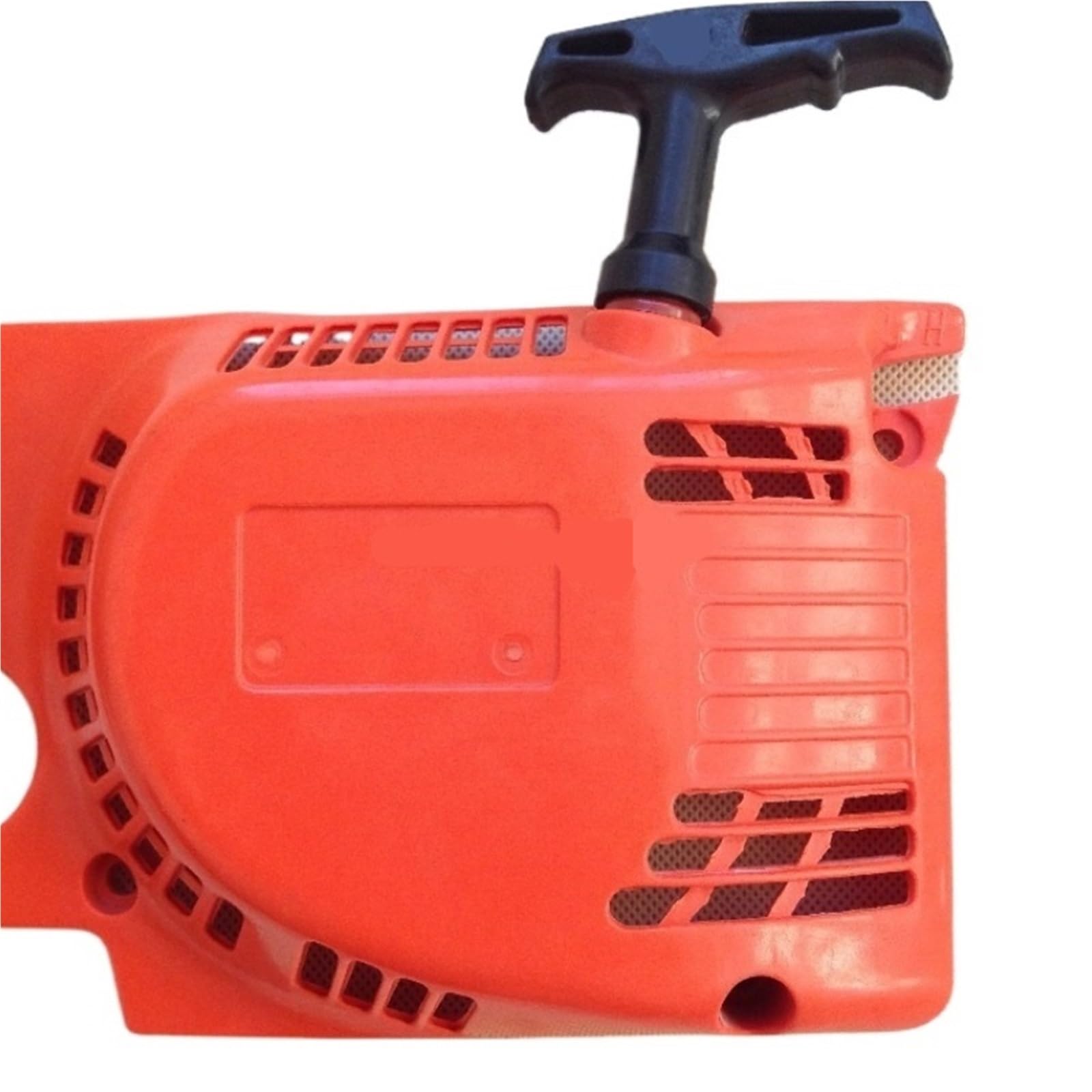 Pull Starter Start Fit for 45cc 52cc 58cc Chainsaw Parts,Single Recoil Pull Starter Assembly